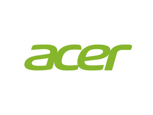 ремонт Acer