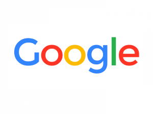 ремонт Google Pixel