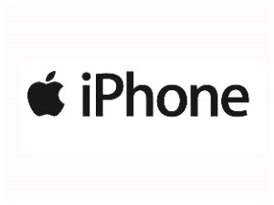 ремонт iPhone
