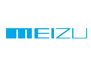 ремонт Meizu