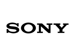 ремонт Sony