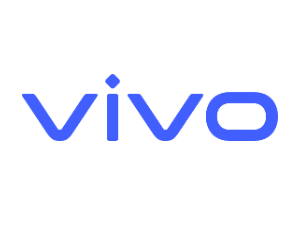 ремонт Vivo