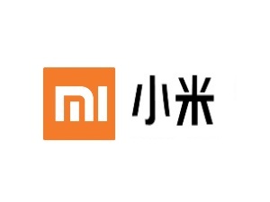 ремонт Xiaomi